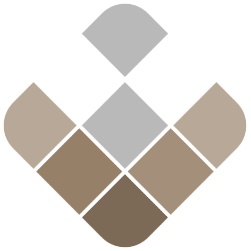 Littleton Pavers