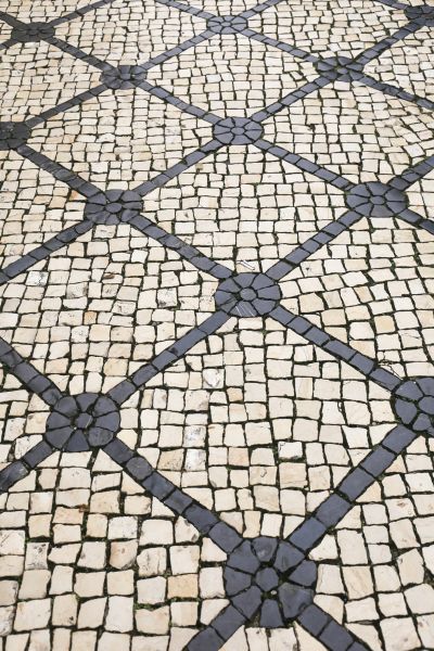 Custom Pavers Installation in Littleton