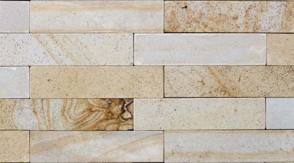 Travertine Paver Installation in Littleton