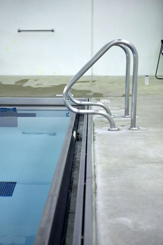 Pavers for Pool Decks